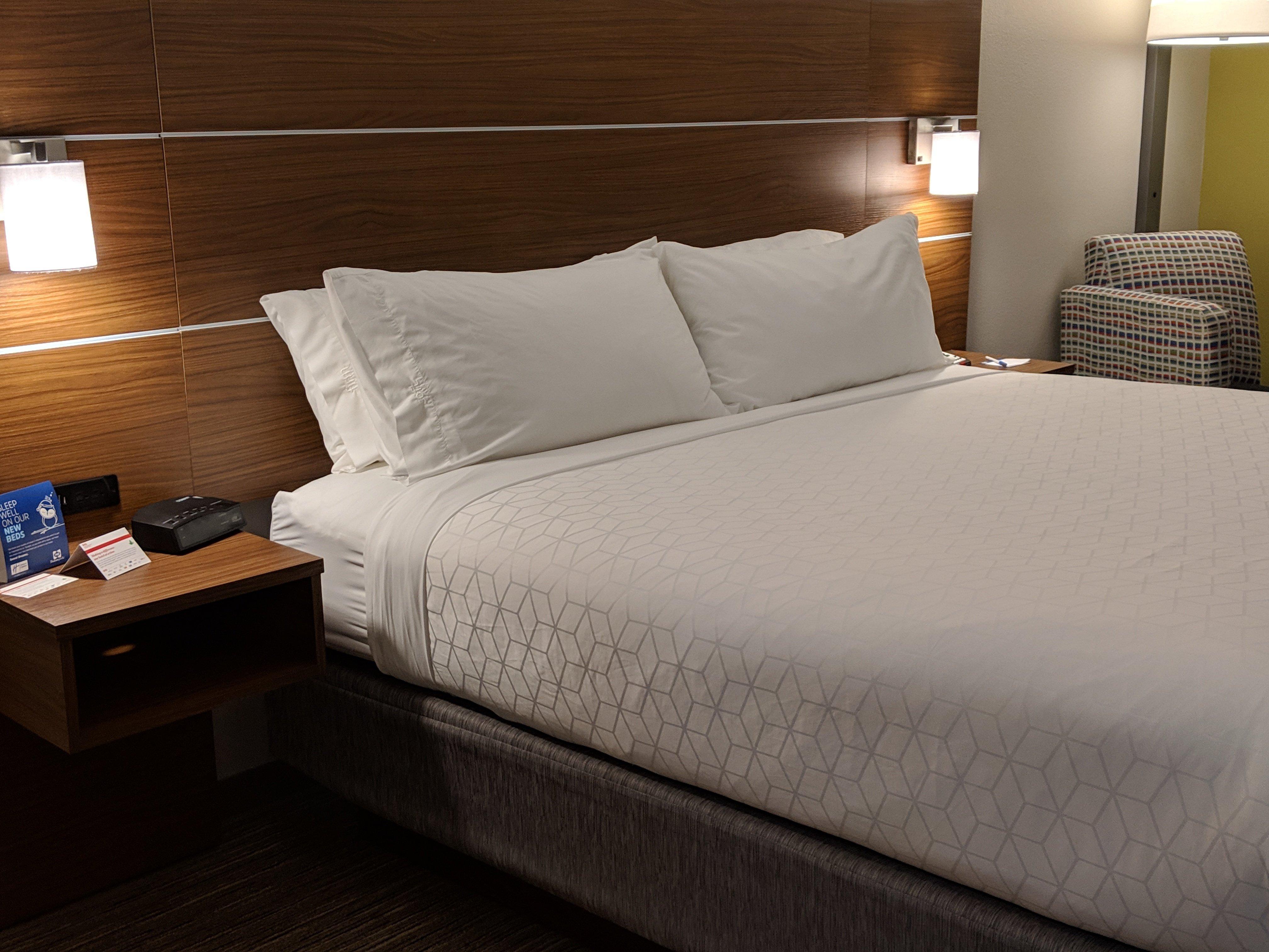 Holiday Inn Express Hotel & Suites Claypool Hill -Richlands Area By Ihg Pounding Mill Екстериор снимка