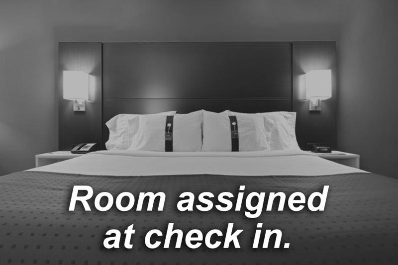 Holiday Inn Express Hotel & Suites Claypool Hill -Richlands Area By Ihg Pounding Mill Екстериор снимка